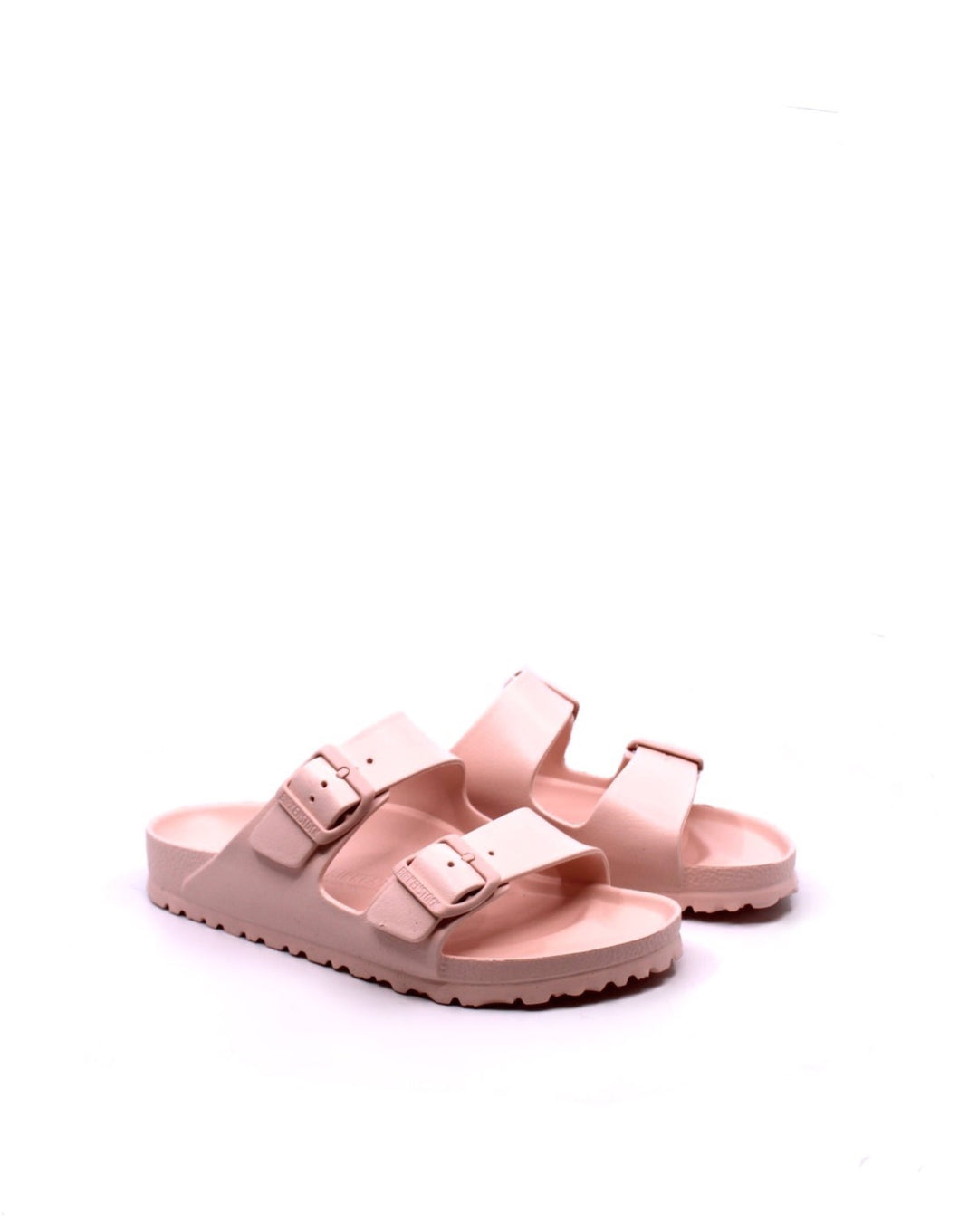 Birkenstock Arizona EVA Rose Narrow - Dear Lucy