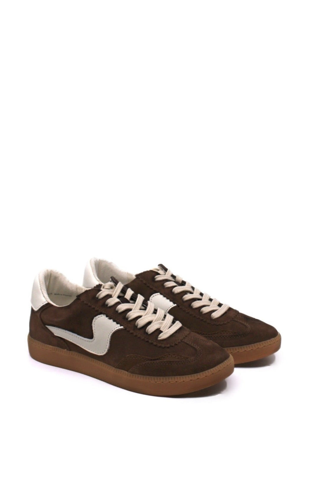 Dolce Vita Notice Dark Brown - Dear Lucy