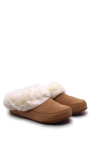 Sorel Go - Coffee Run Tawny Buff/Natural - Dear Lucy