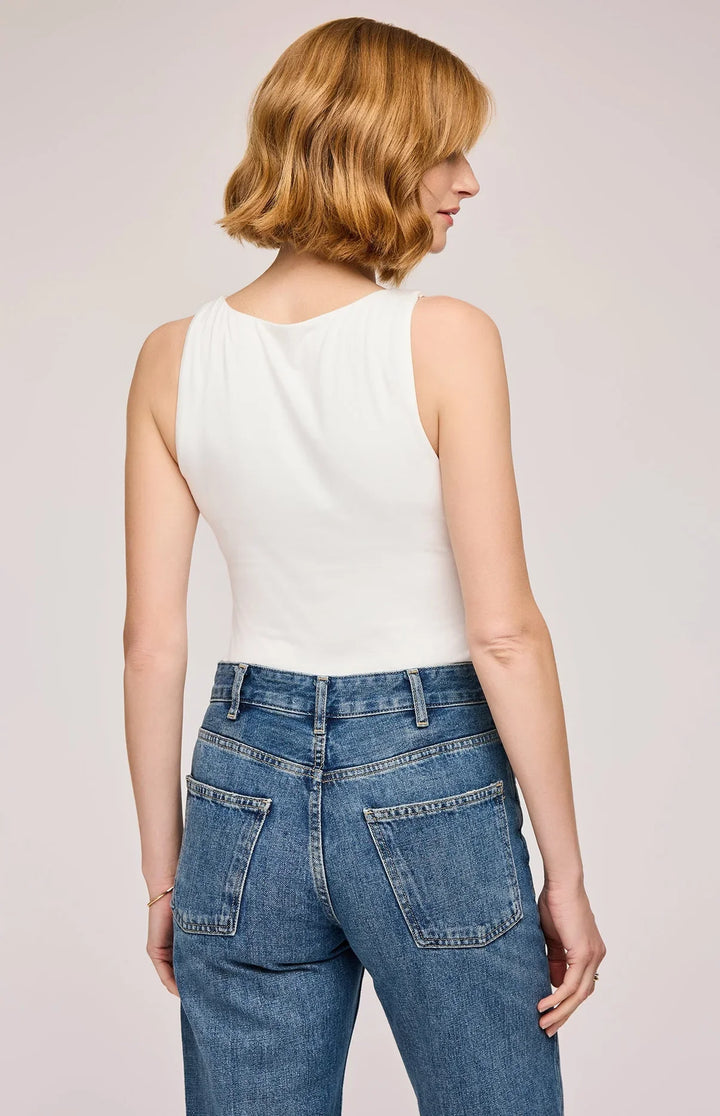 Gentle Fawn Paris Tank - Dear Lucy