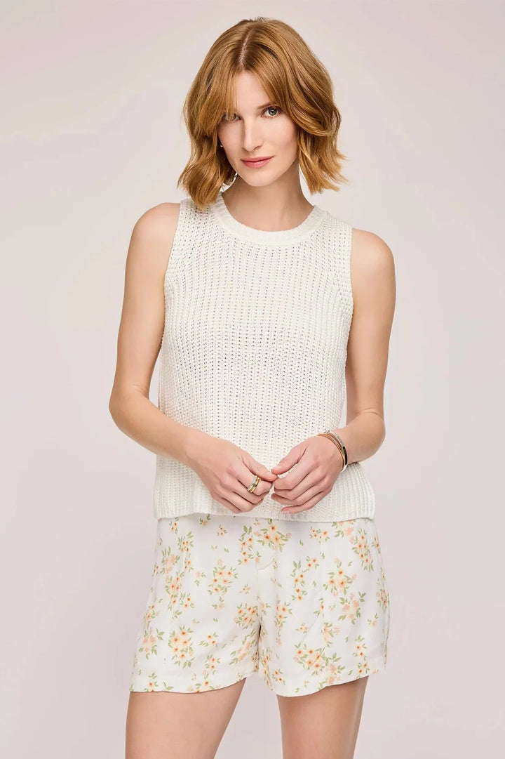 Gentle Fawn Andrea Knit Tank - Dear Lucy