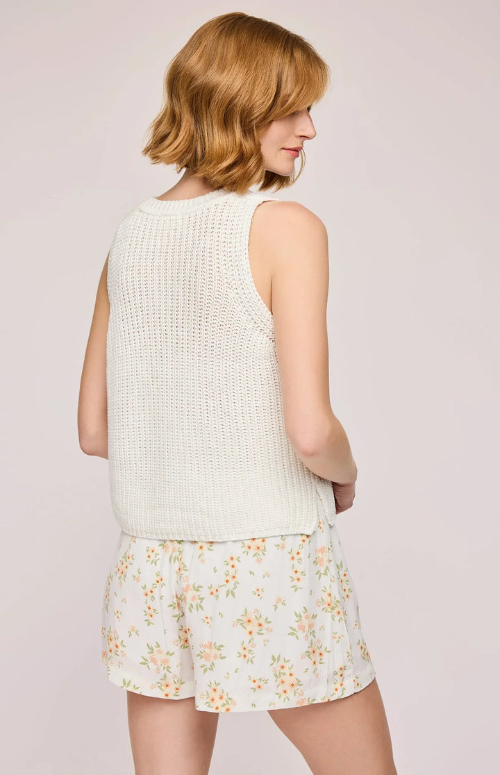 Gentle Fawn Andrea Knit Tank - Dear Lucy