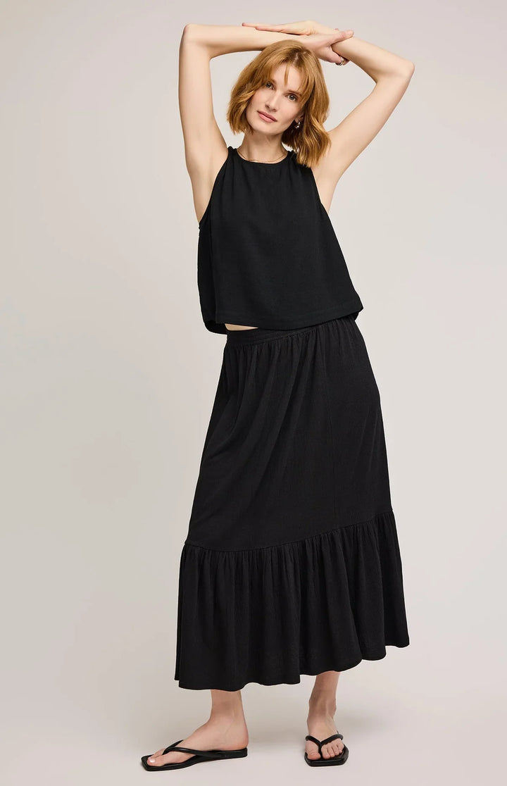 Gentle Fawn Elaine Skirt - Dear Lucy
