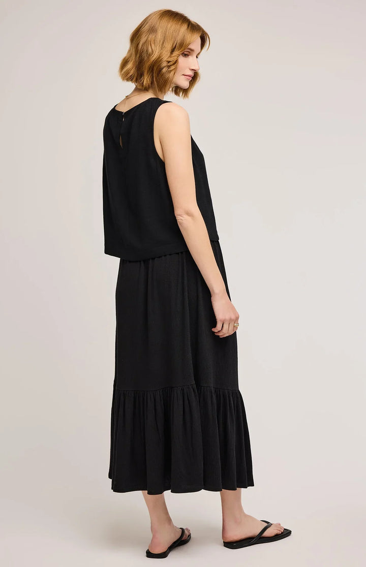 Gentle Fawn Elaine Skirt - Dear Lucy