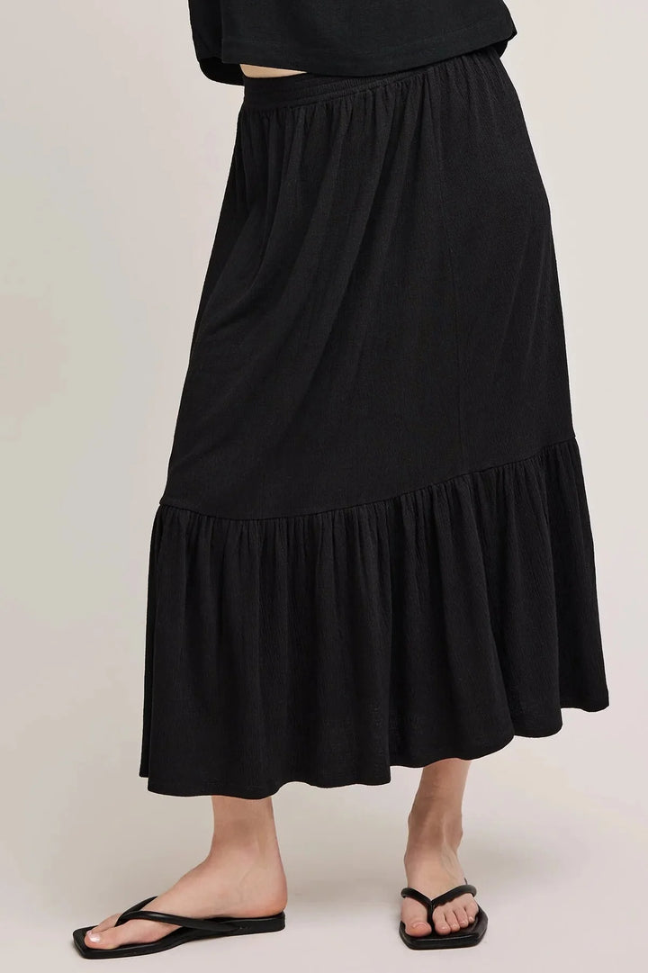 Gentle Fawn Elaine Skirt - Dear Lucy