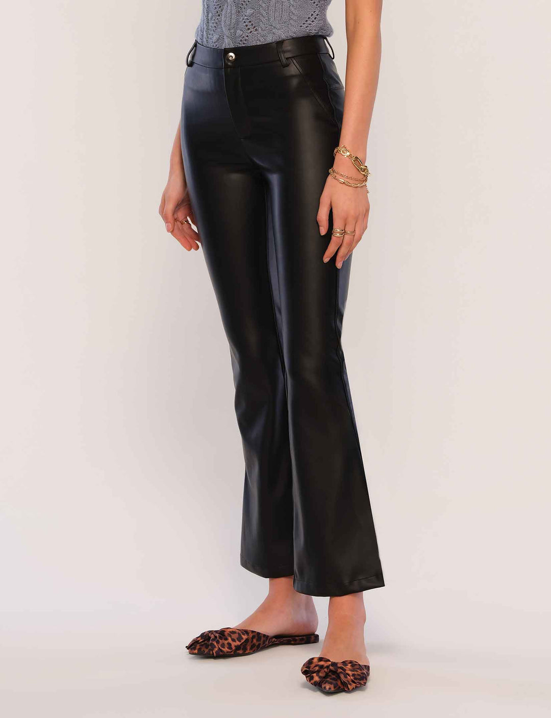 Heartloom Ariel Pant - Dear Lucy