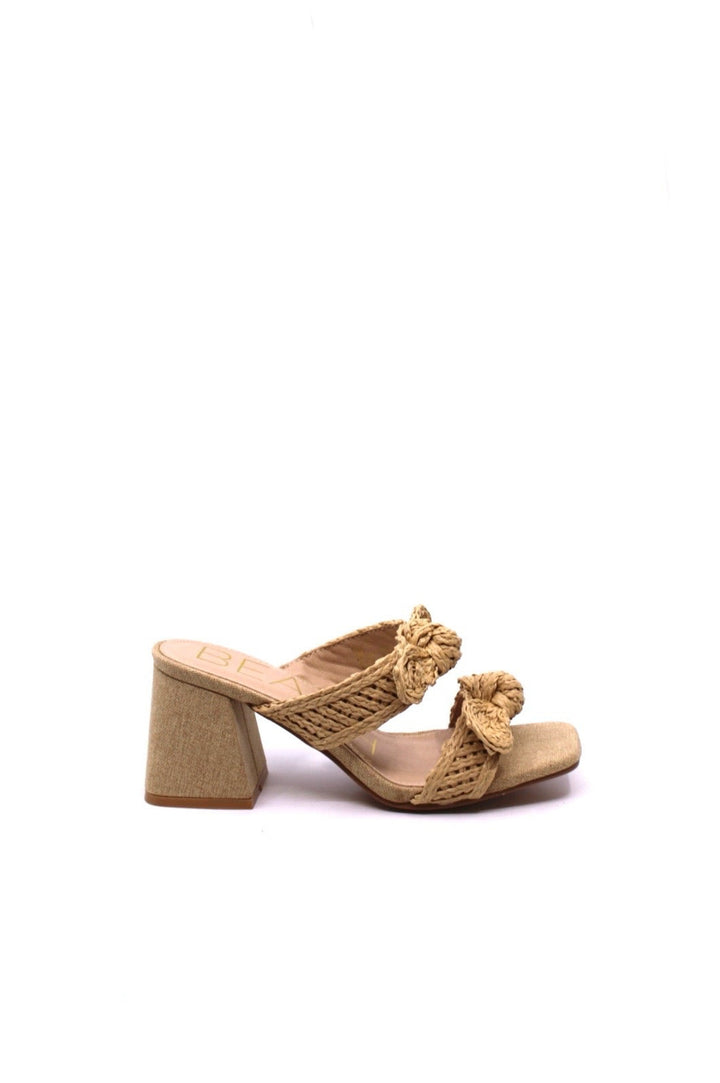 Matisse Folly Natural - Dear Lucy
