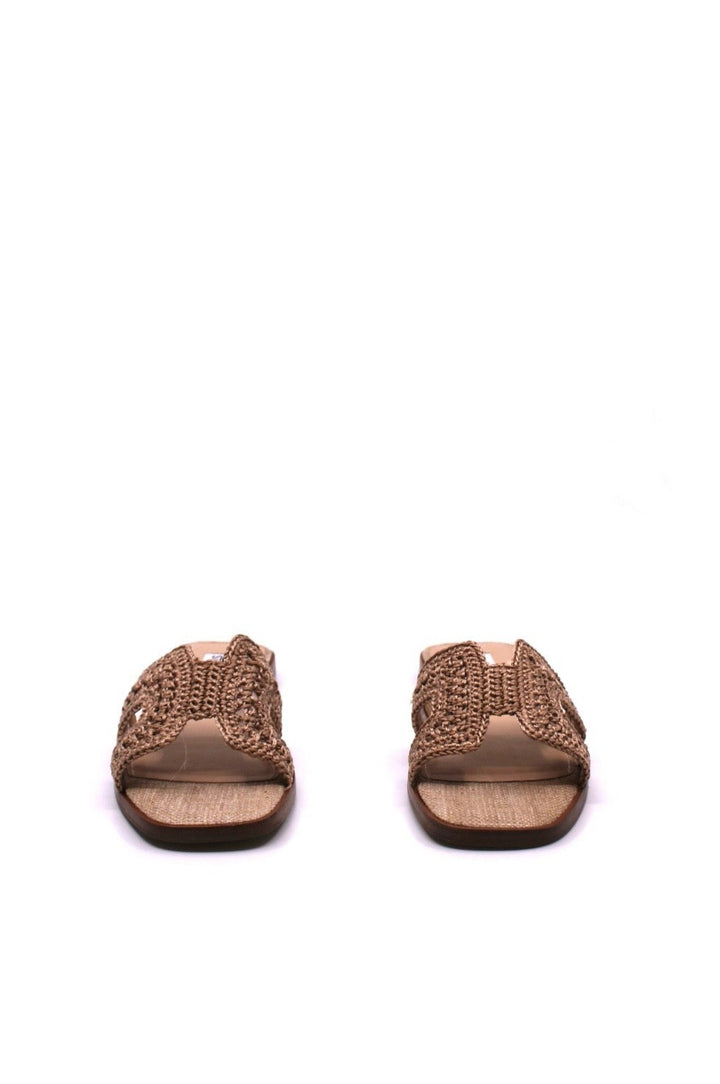 Steve Madden Hadyn-M Natural - Dear Lucy