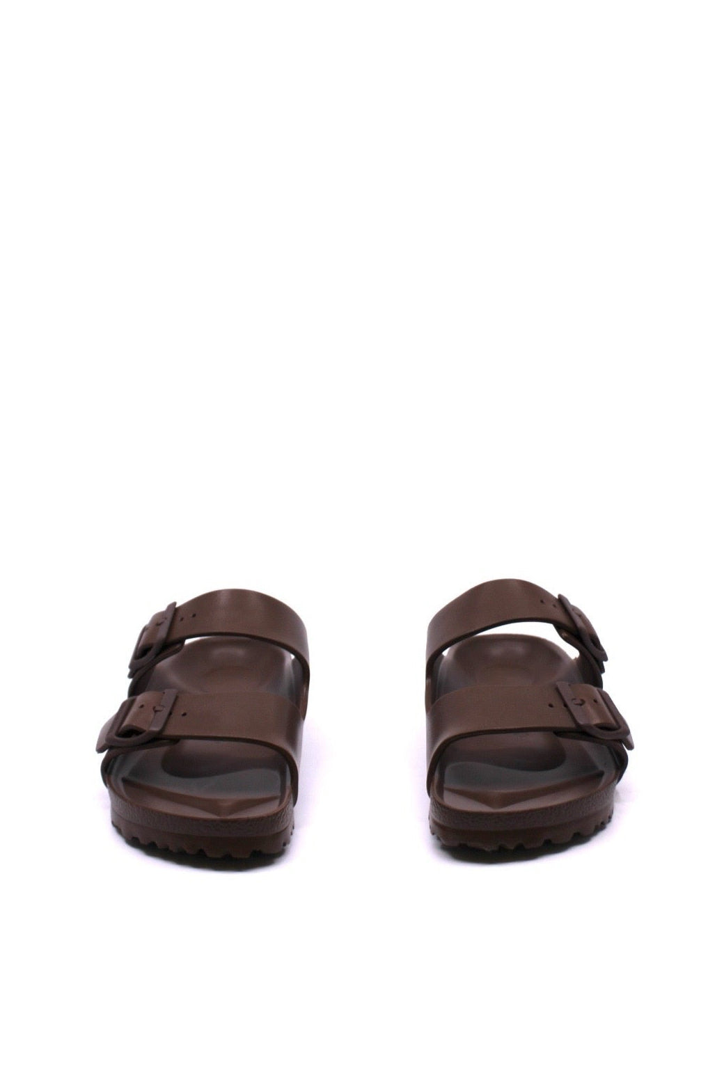 Birkenstock Arizona EVA Roast Narrow - Dear Lucy
