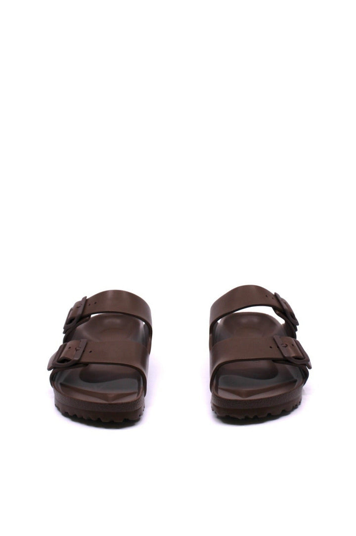 Birkenstock Arizona EVA Roast Narrow - Dear Lucy