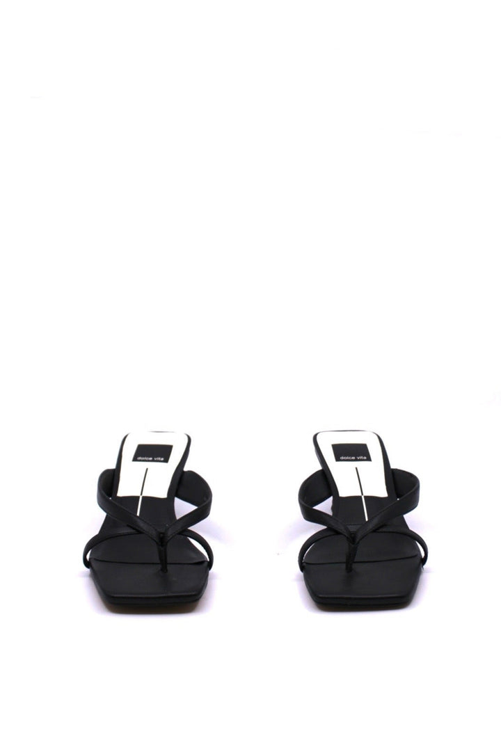 Dolce Vita Brevel Onyx