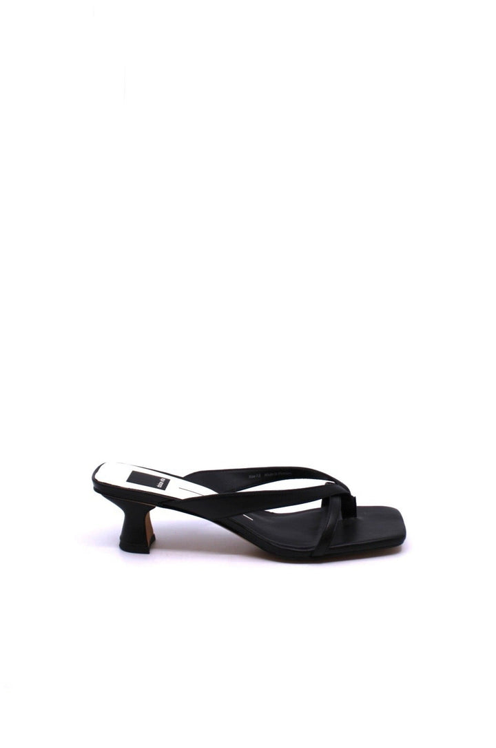 Dolce Vita Brevel Onyx