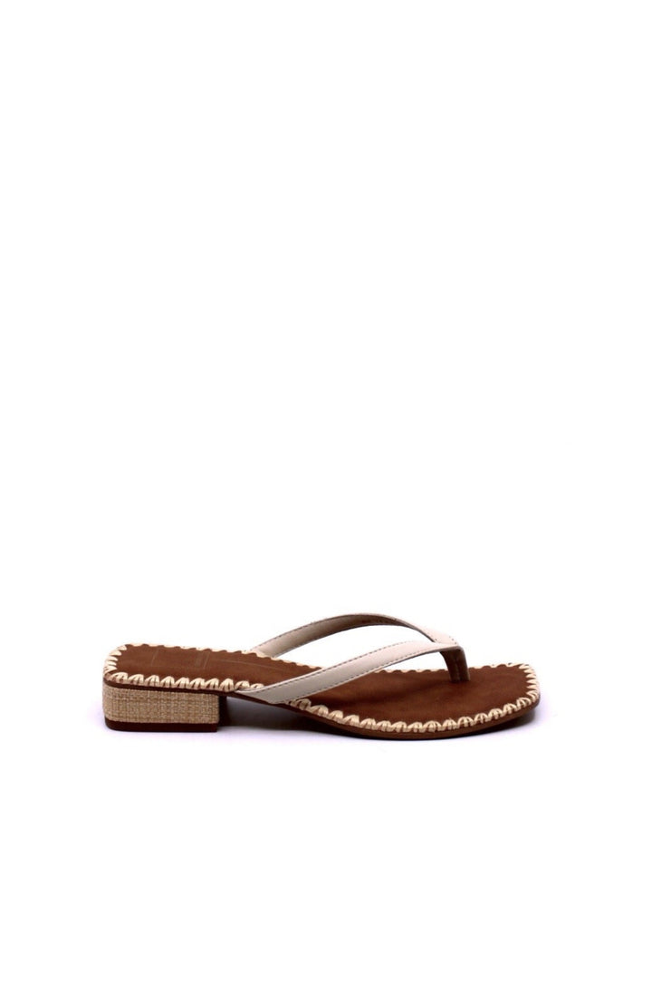 Dolce Vita Barty White - Dear Lucy