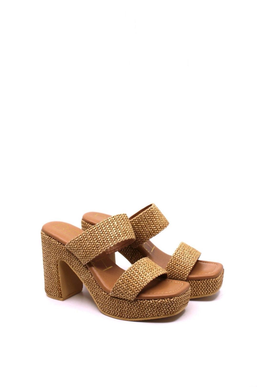 Matisse Gem Camel - Dear Lucy