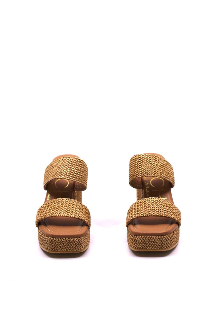 Matisse Gem Camel - Dear Lucy