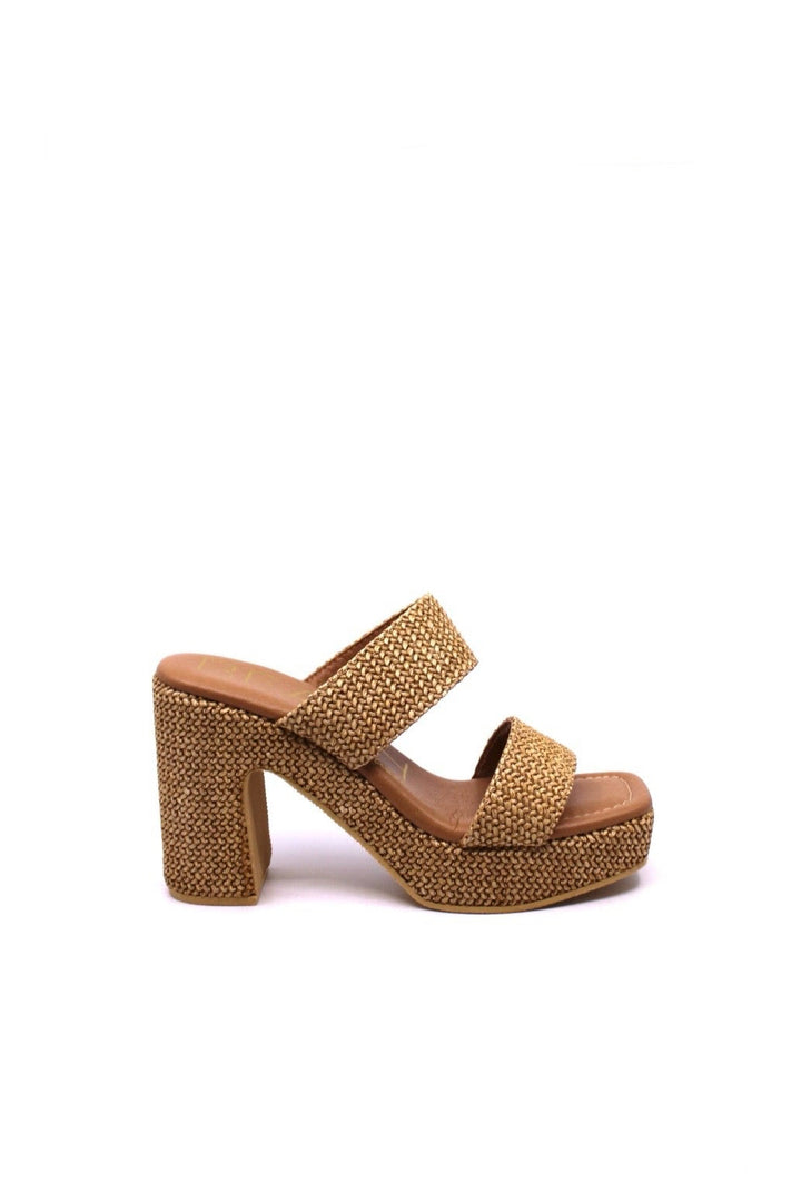 Matisse Gem Camel - Dear Lucy