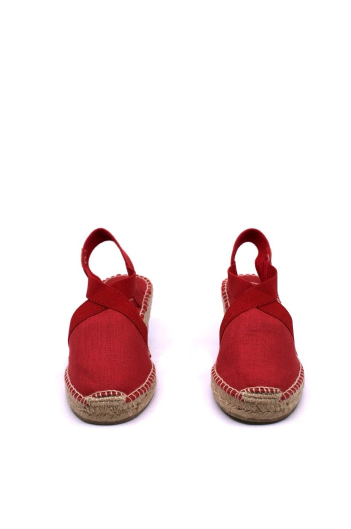 Toni Pons Ter Red