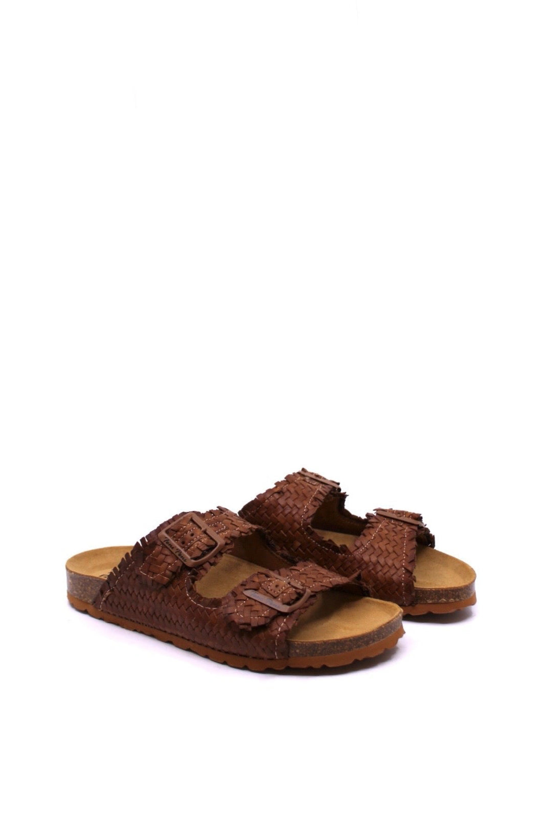 Toni Pons Guam Tan - Dear Lucy