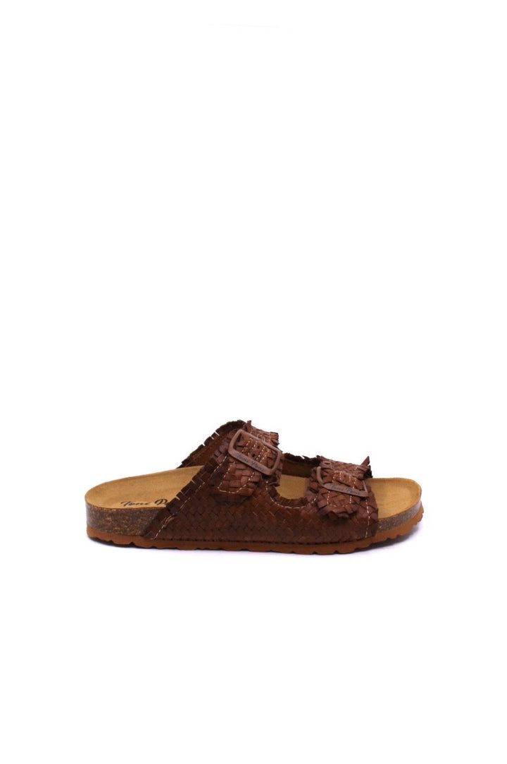Toni Pons Guam Tan - Dear Lucy