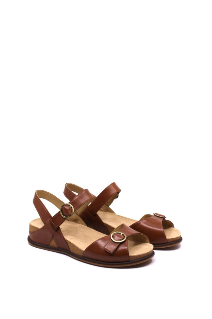 Dansko Candace Tan - Dear Lucy