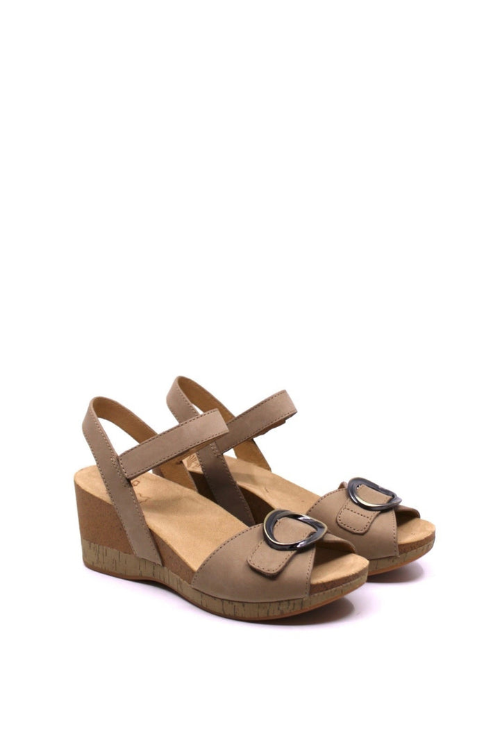 Dansko Stella Sand
