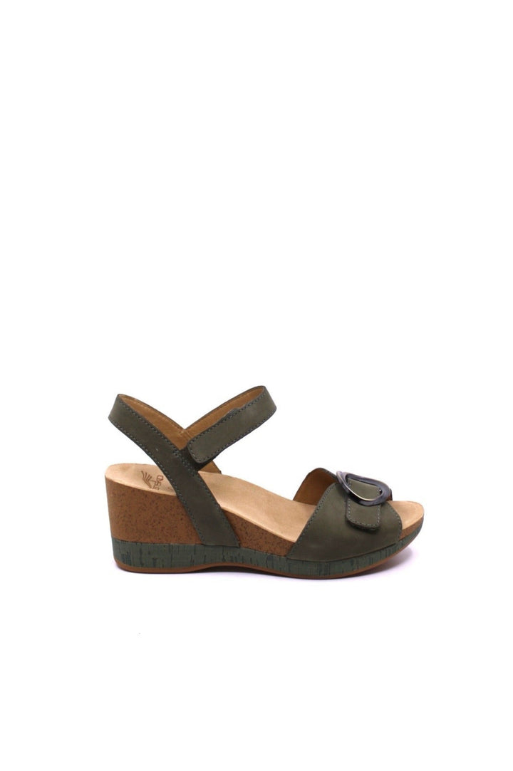 Dansko Stella Sage - Dear Lucy