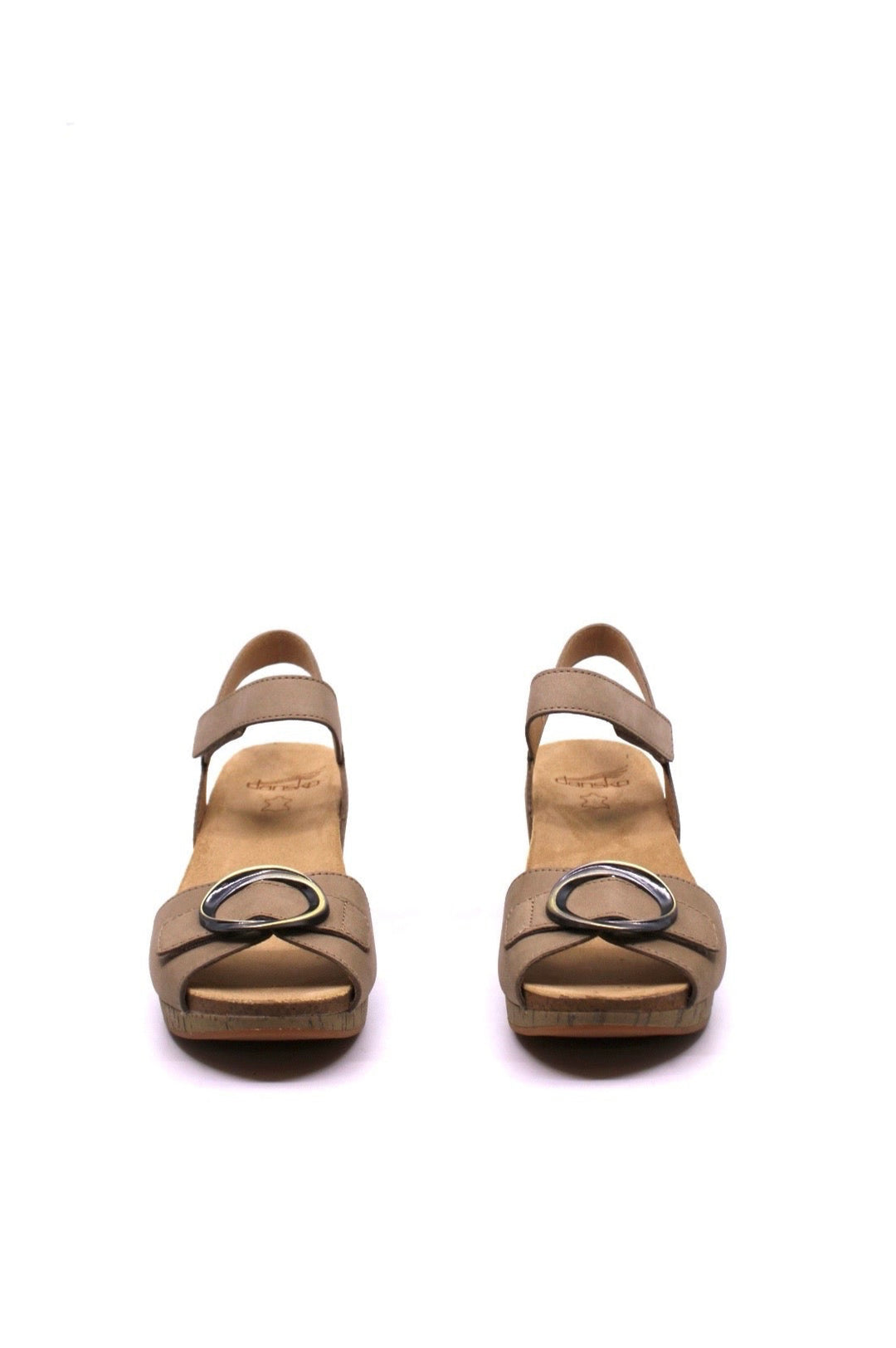 Dansko Stella Sand
