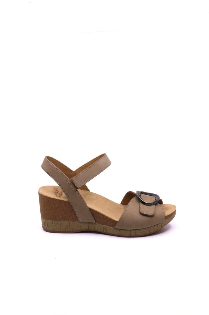 Dansko Stella Sand