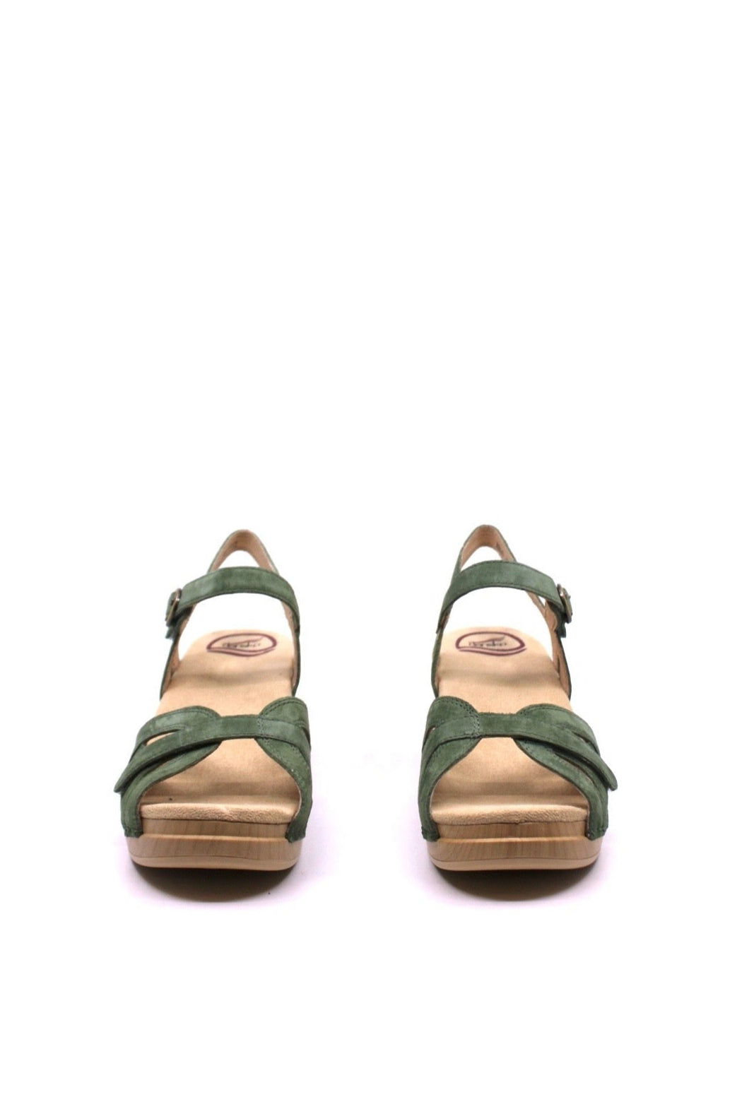 Dansko Season Sage - Dear Lucy