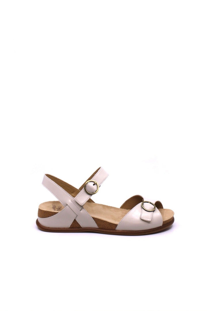 Dansko Candace Ivory - Dear Lucy