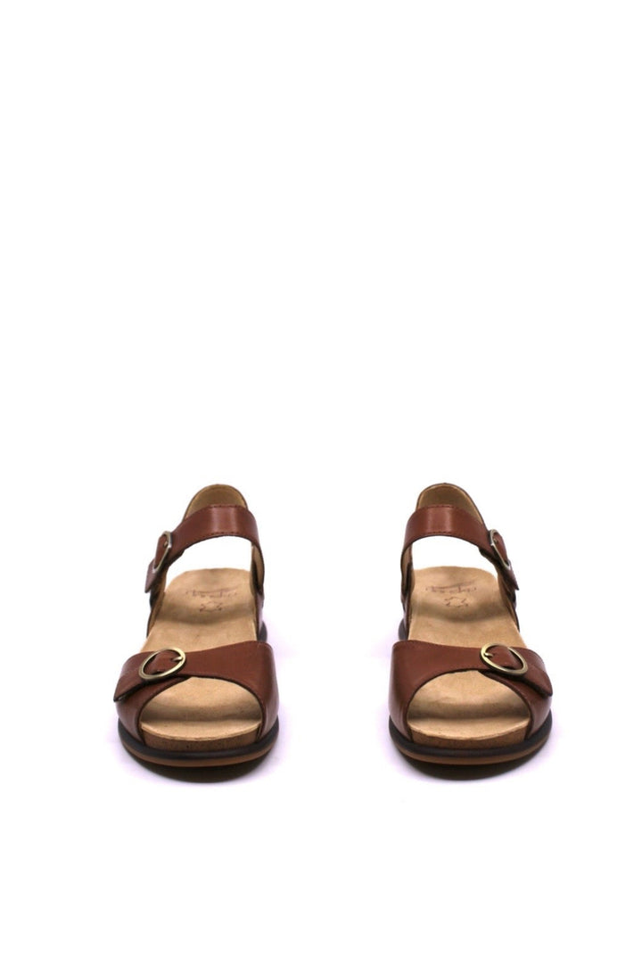 Dansko Candace Tan - Dear Lucy