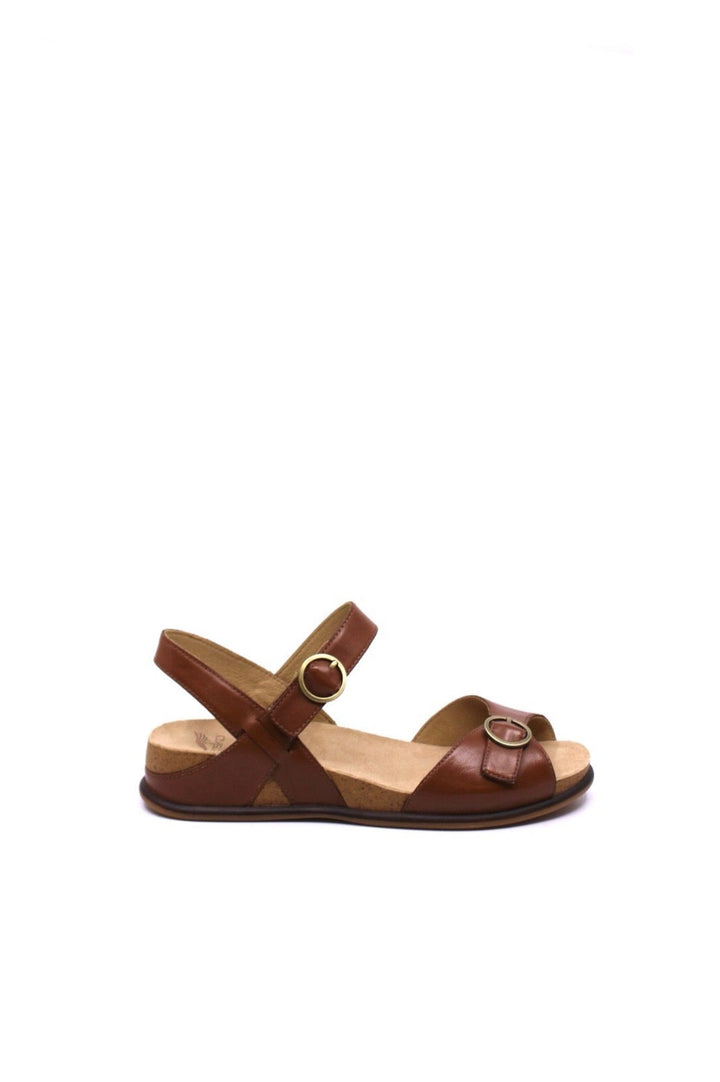 Dansko Candace Tan - Dear Lucy