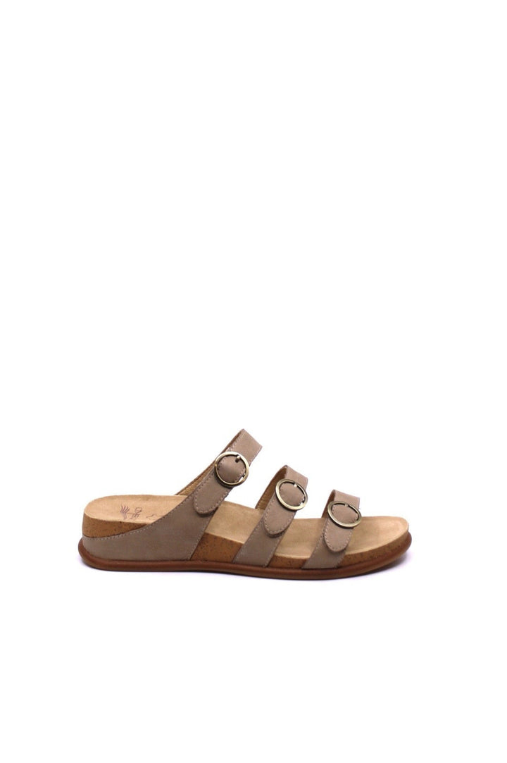 Dansko Campbell Sand - Dear Lucy