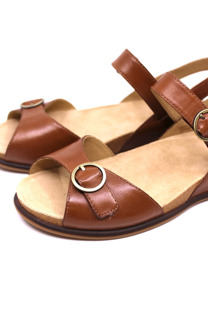 Dansko Candace Tan - Dear Lucy