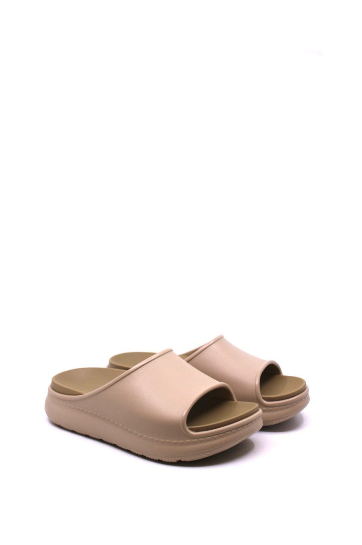 Dansko Devyn Sand - Dear Lucy