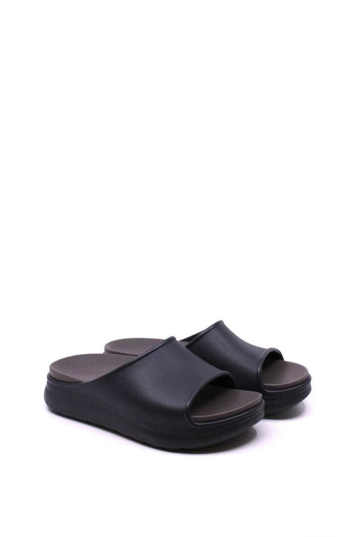 Dansko Devyn Black - Dear Lucy