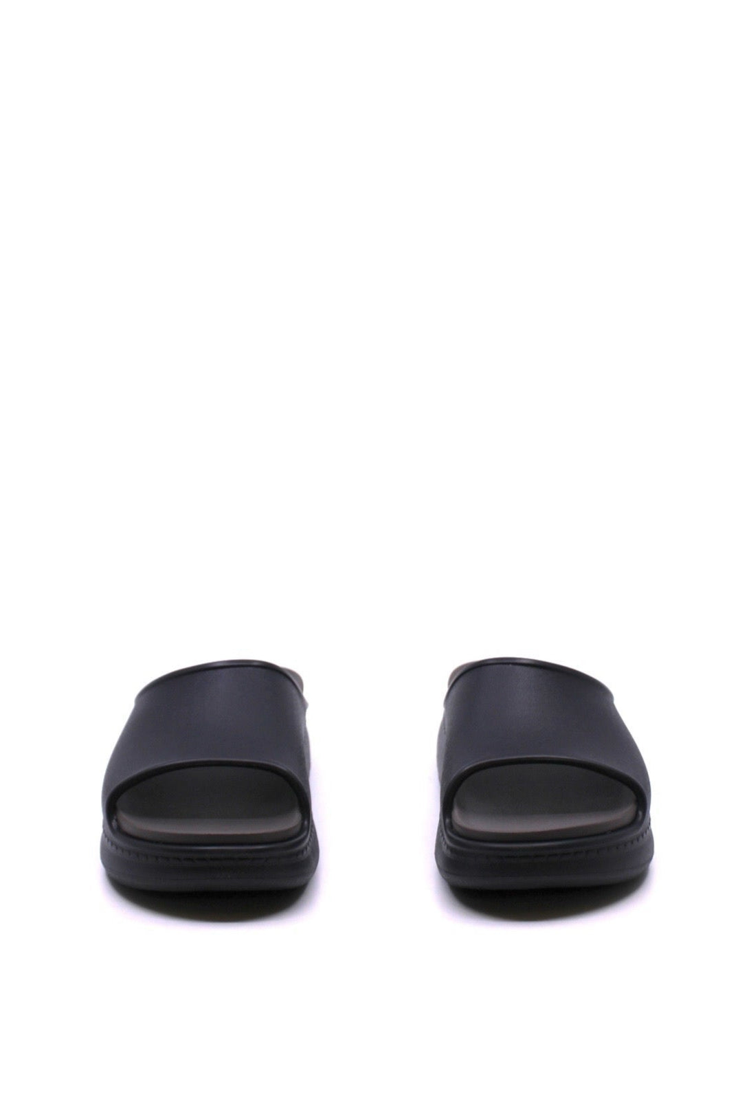 Dansko Devyn Black - Dear Lucy