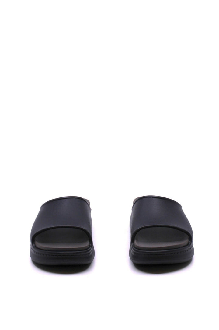 Dansko Devyn Black - Dear Lucy