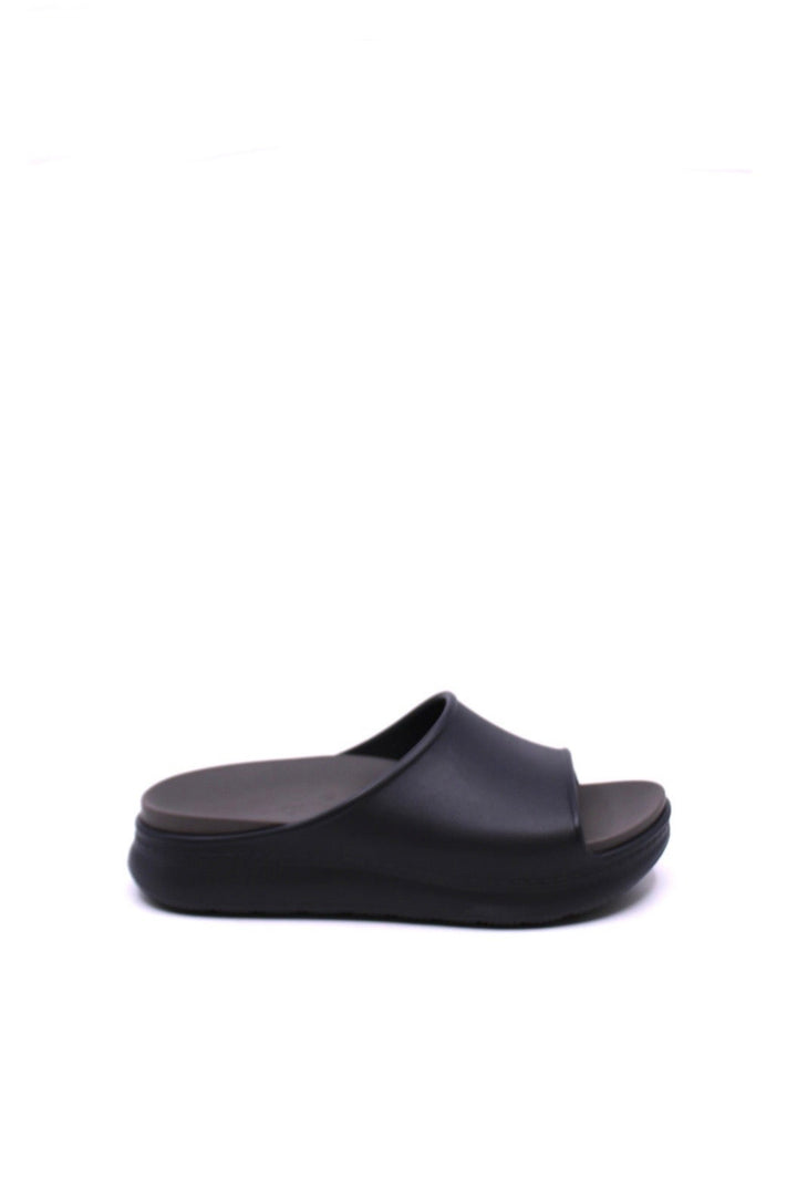 Dansko Devyn Black - Dear Lucy