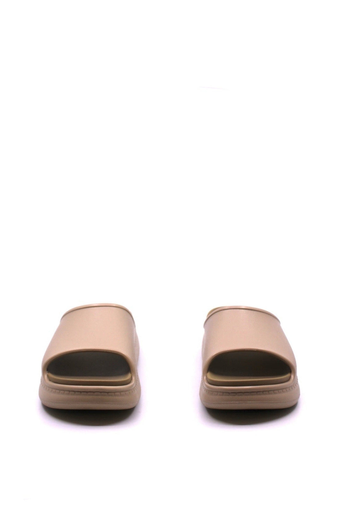 Dansko Devyn Sand - Dear Lucy