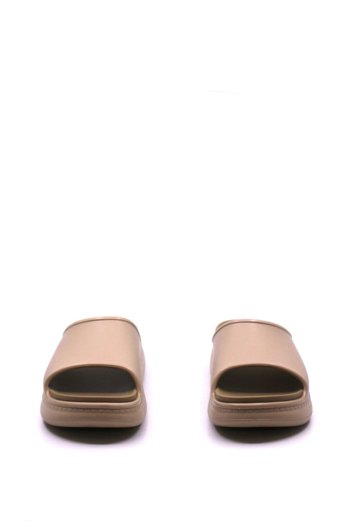 Dansko Devyn Sand - Dear Lucy