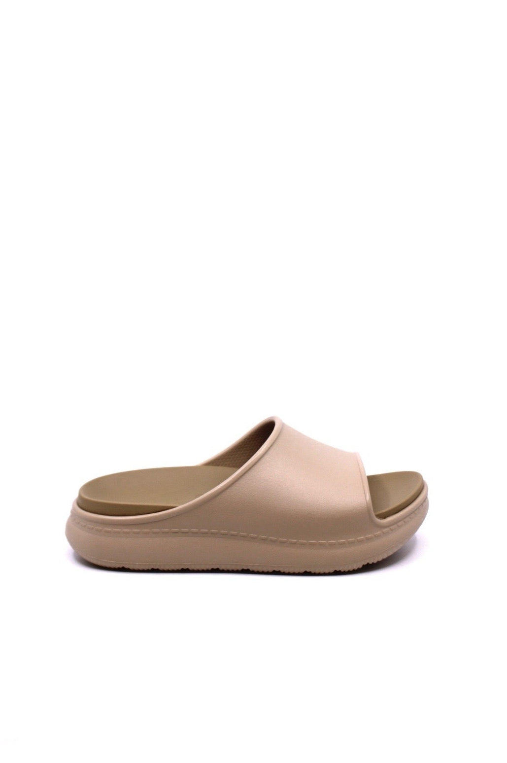 Dansko Devyn Sand - Dear Lucy