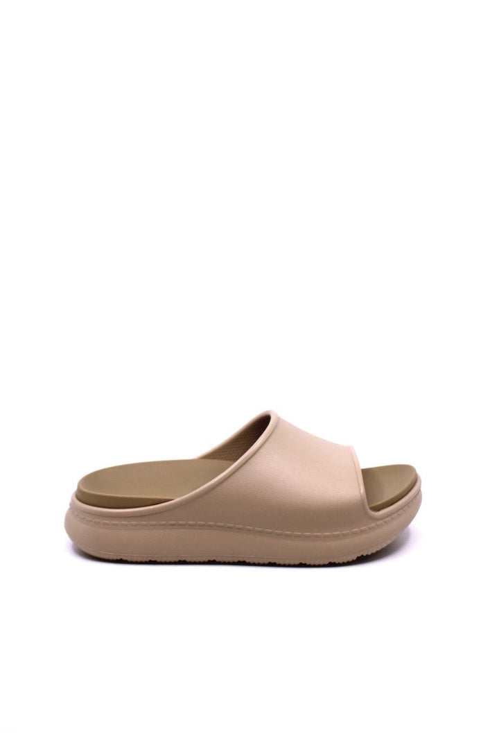 Dansko Devyn Sand - Dear Lucy