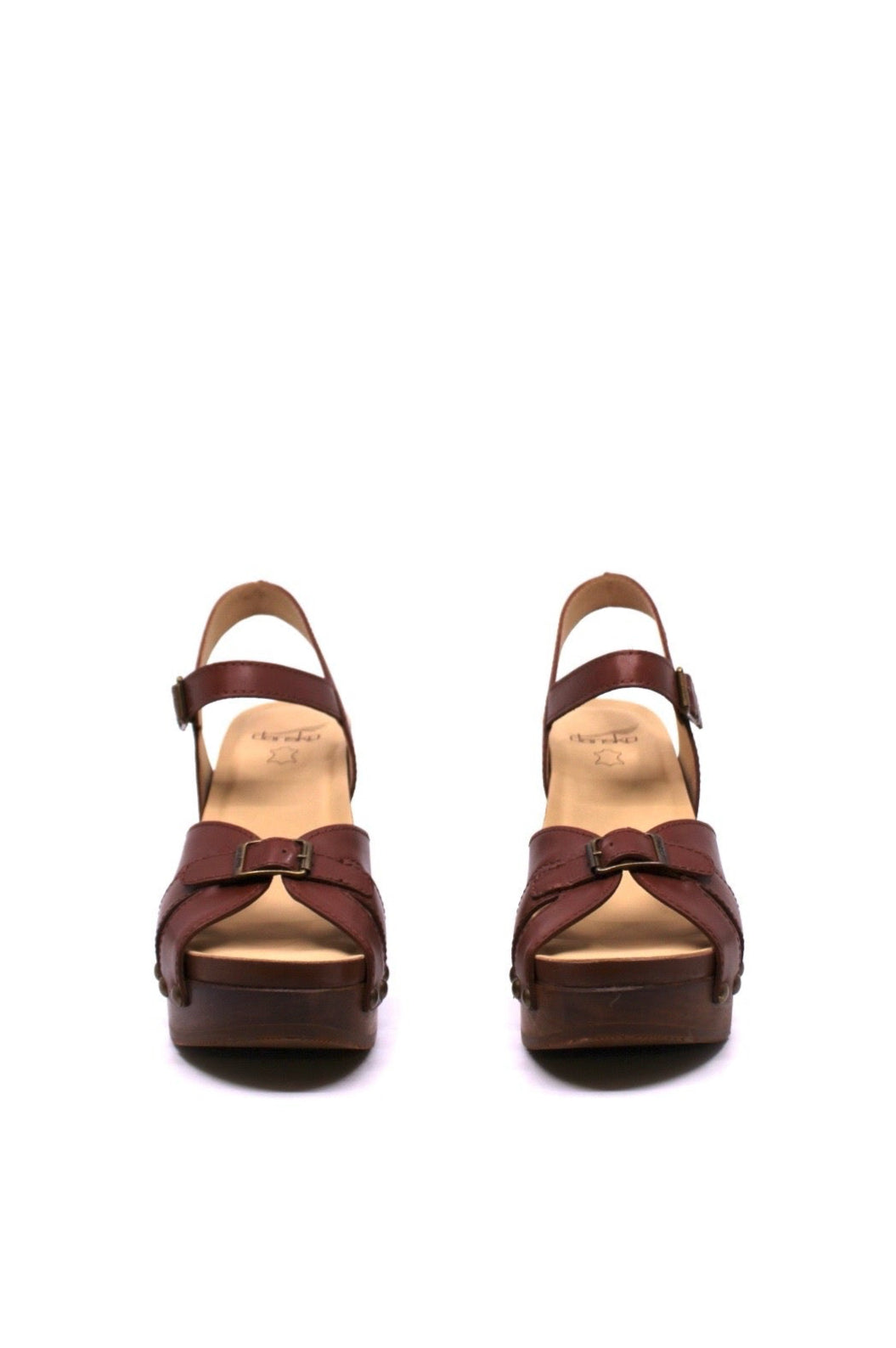 Dansko Alanna Tan - Dear Lucy