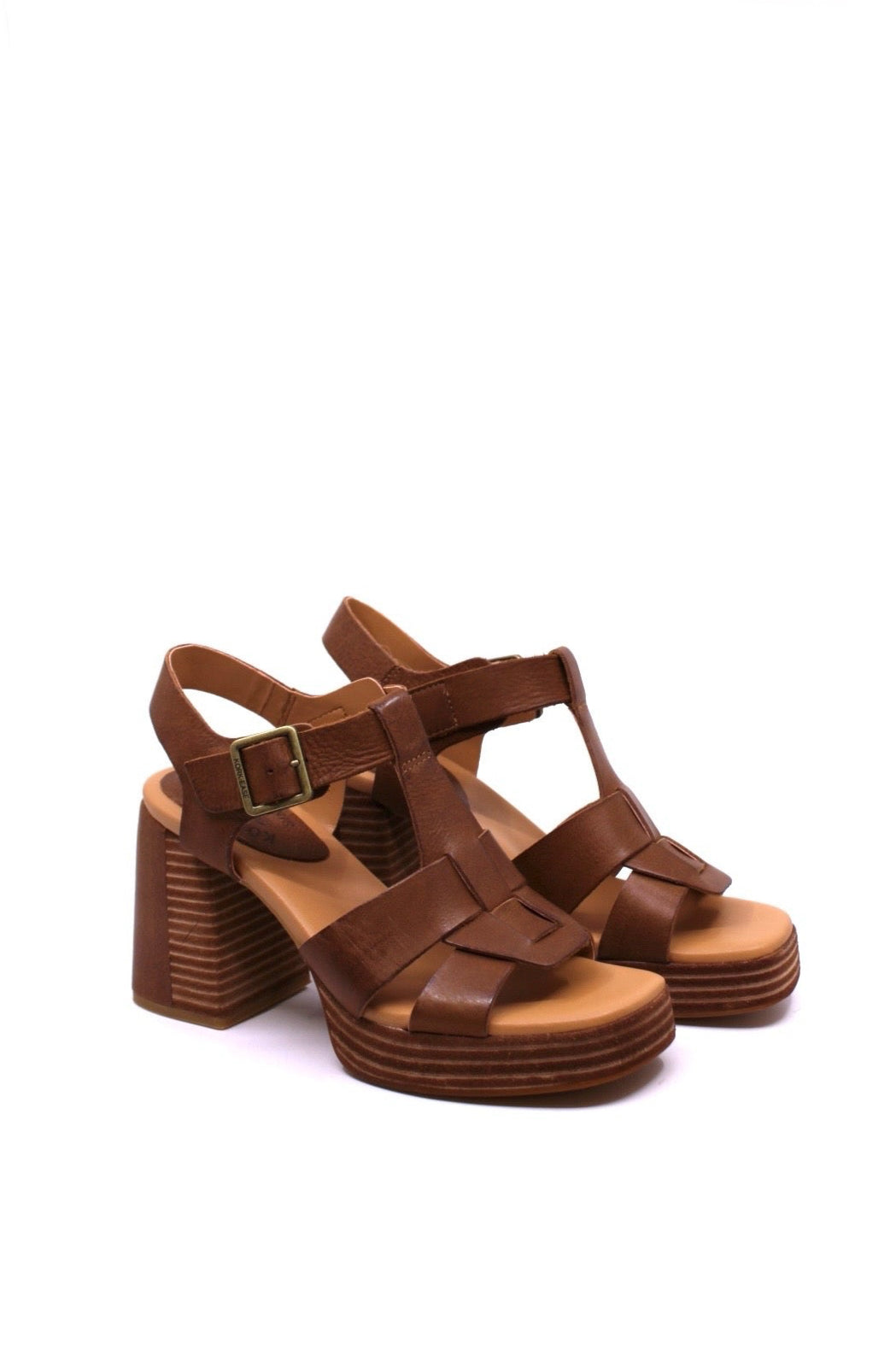 Kork-Ease Macey Brown - Dear Lucy