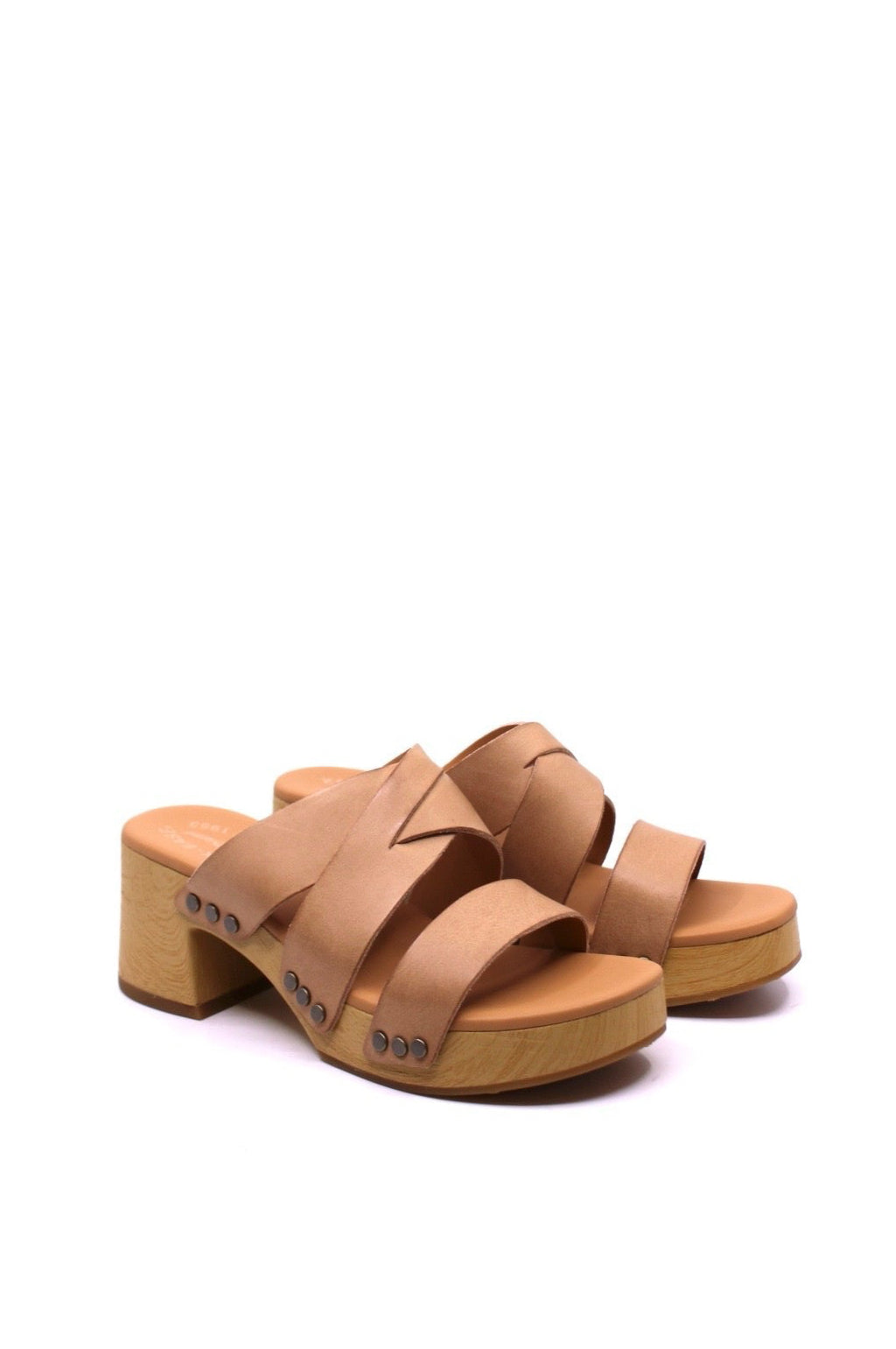 Kork-Ease Emersen Natural - Dear Lucy