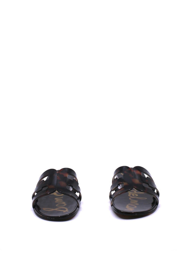 Sam Edelman Bay Jelly Tortoise