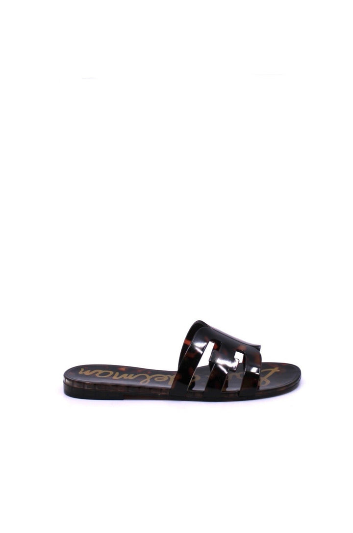 Sam Edelman Bay Jelly Tortoise