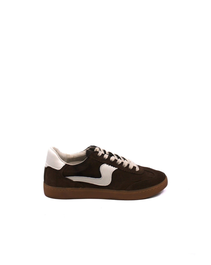Dolce Vita Notice Dark Brown - Dear Lucy
