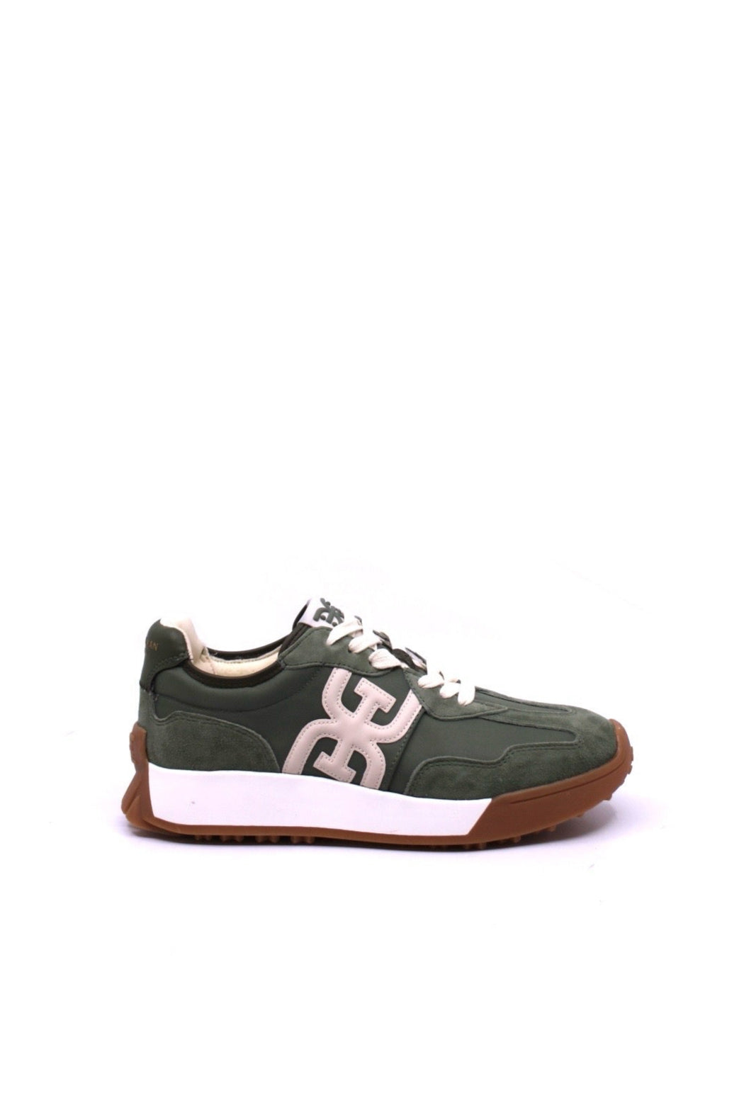 Sam Edelman Langley 3 Olive